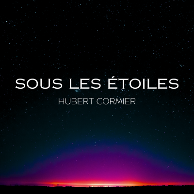 Sous les étoiles